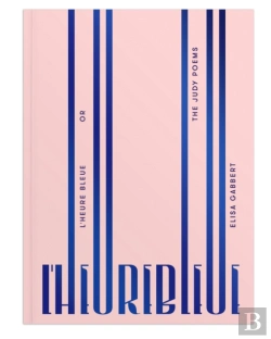 Bertrand.pt - L' Heure Bleue