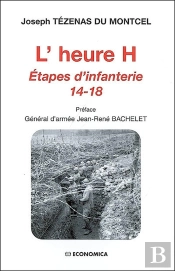 L' Heure H