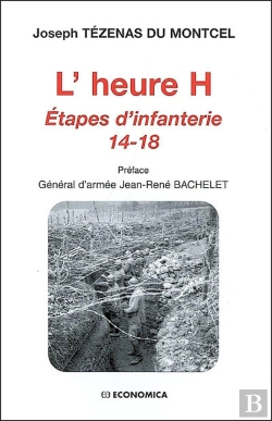 Bertrand.pt - L' Heure H