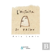 L' Histoire Du Frigo