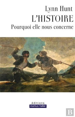 Bertrand.pt - L Histoire - Pourquoi Elle Nous Concerne