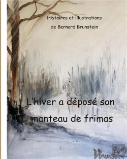 Bertrand.pt - L Hiver A Depose Son Manteau De Frimas