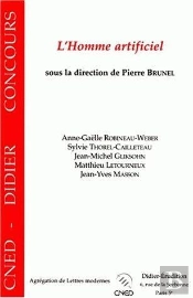 L' Homme Artificiel