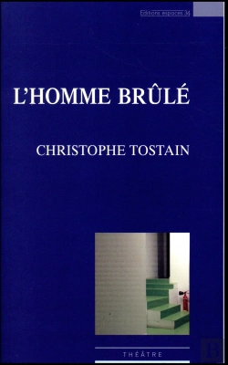 Bertrand.pt - L Homme Brule