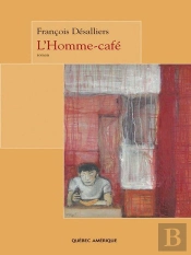 L Homme Cafe