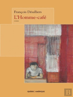 Bertrand.pt - L Homme Cafe