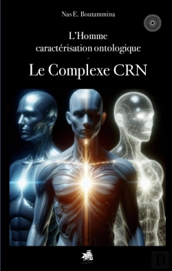 Bertrand.pt - L Homme Caracterisation Ontologique Le Complexe Crn