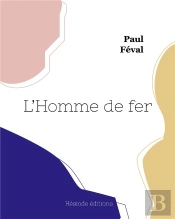 L Homme De Fer