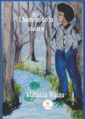 L Homme De La Riviere