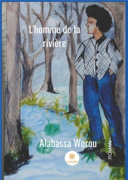 Bertrand.pt - L Homme De La Riviere