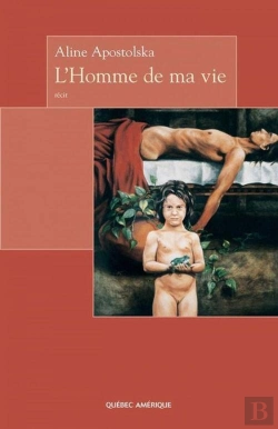Bertrand.pt - L Homme De Ma Vie