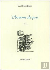 L' Homme De Peu