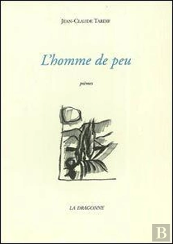 Bertrand.pt - L' Homme De Peu