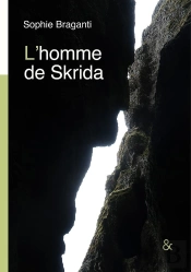 L' Homme De Skrida