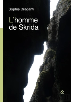Bertrand.pt - L' Homme De Skrida