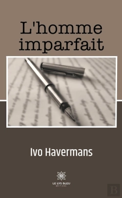 Bertrand.pt - L Homme Imparfait