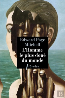Bertrand.pt - L Homme Le Plus Doue Du Monde