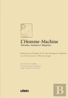 L’Homme-Machine