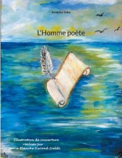 L Homme Poete