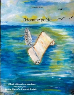 Bertrand.pt - L Homme Poete