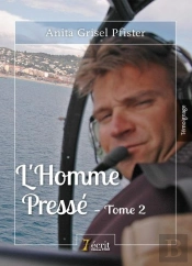 L Homme Presse