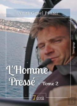 Bertrand.pt - L Homme Presse