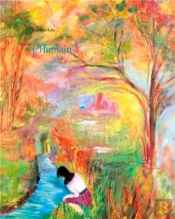 Bertrand.pt - L Humain