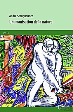 Bertrand.pt - L' Humanisation De La Nature : Les Épreuves De L'Univers