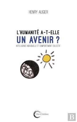 Bertrand.pt - L Humanite A-T-Elle Un Avenir