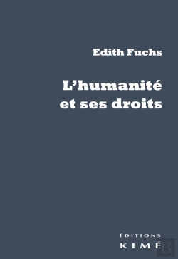 Bertrand.pt - L' Humanite Et Ses Droits