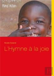 L Hymne A La Joie