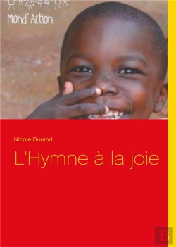 Bertrand.pt - L Hymne A La Joie