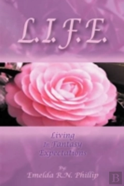 Bertrand.pt - L. I. F. E.