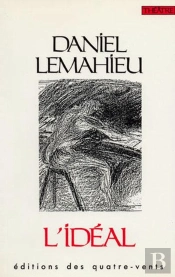 L' Ideal