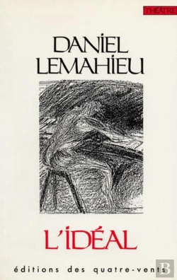 Bertrand.pt - L' Ideal