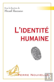 L Identite Humaine