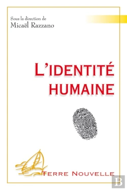 Bertrand.pt - L Identite Humaine