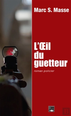 Bertrand.pt - L' Il Du Guetteur