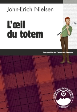 Bertrand.pt - L' Il Du Totem