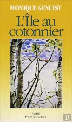Bertrand.pt - L Ile Au Cotonnier