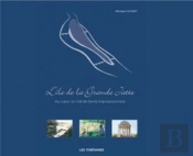 L Ile De La Grande Jatte