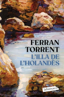 Bertrand.pt - L Illa De L Holandes
