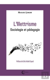 L Illettrisme