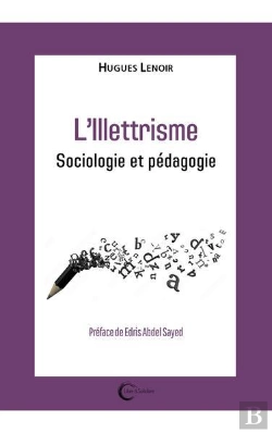 Bertrand.pt - L Illettrisme