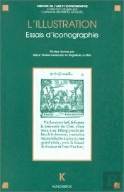 L' Illustration ; Essai D'Iconographie