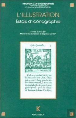 Bertrand.pt - L' Illustration ; Essai D'Iconographie