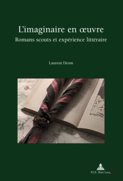 Bertrand.pt - L’Imaginaire En Œuvre