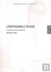 L' Impossible Image
