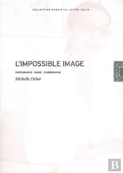 Bertrand.pt - L' Impossible Image