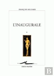 L' Inaugurale